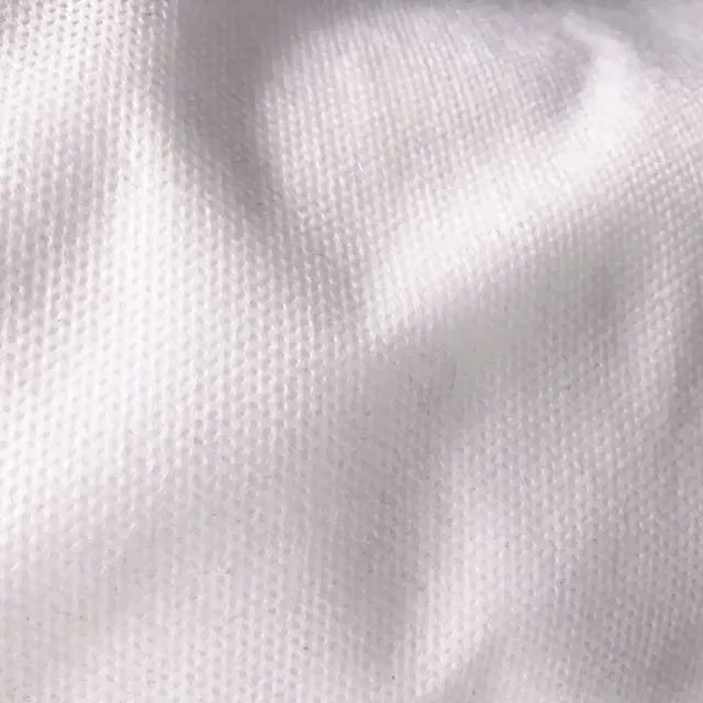 Value Range Polypropylene Corovin Woven Hypoallergenic Mattress Protector – Soft, Durable & Allergy Resistant